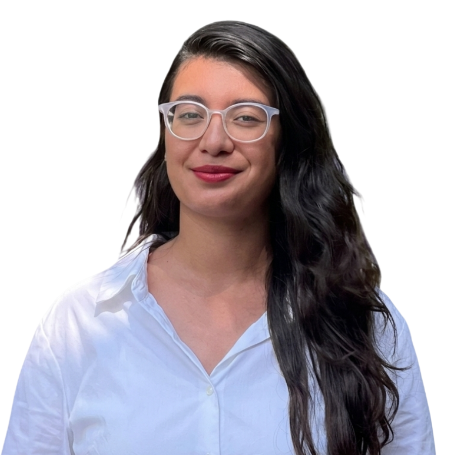 Shreya Shree