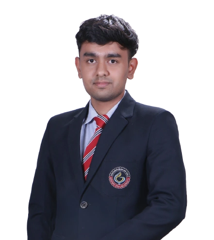 Pradeep Rawat