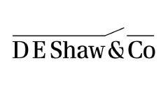 Placement2