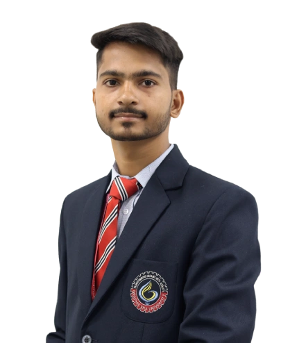 Kunal Kumar