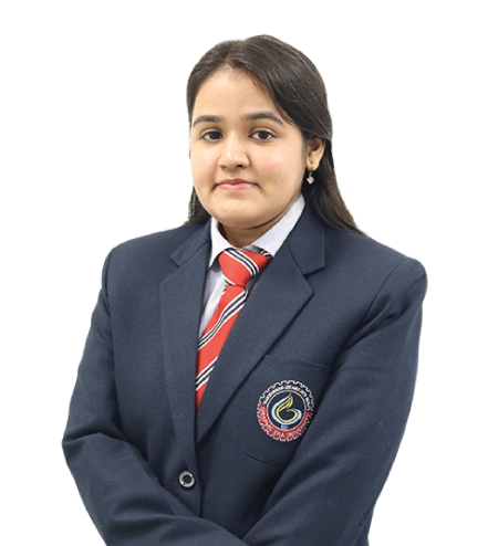 Arshita
