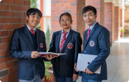 Top Placement in B.Tech