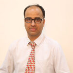 Dr. Dinesh C Dobhal Faculty Computer Science Engineering