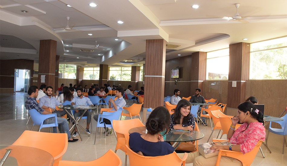Campus Image 3