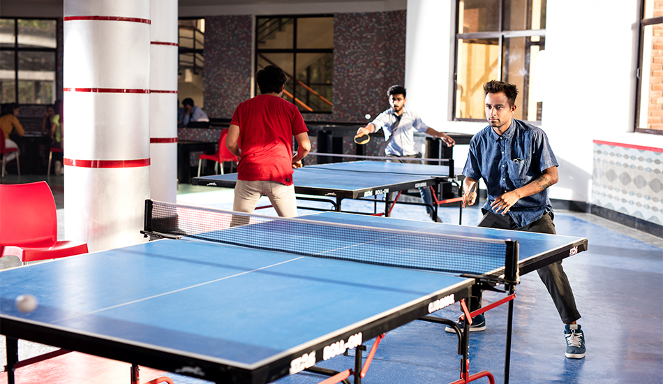 Campus Image 1